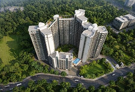 Puravankara Launches 2,300 Cr Bengaluru Housing Plan